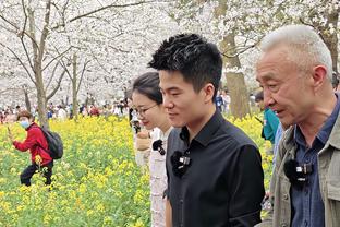 FIFA年度最佳汇总：梅西&邦马蒂获男女足年度最佳，瓜帅最佳教练